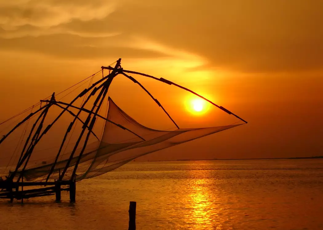 Cochin