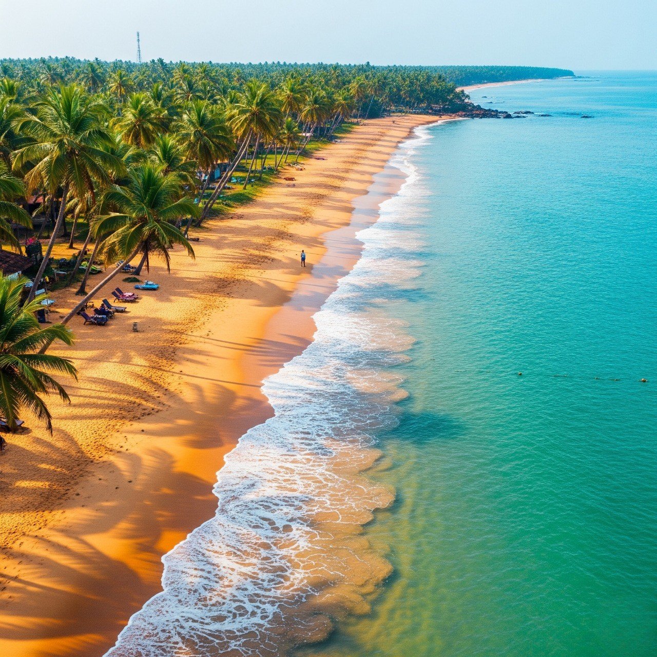 Kerala