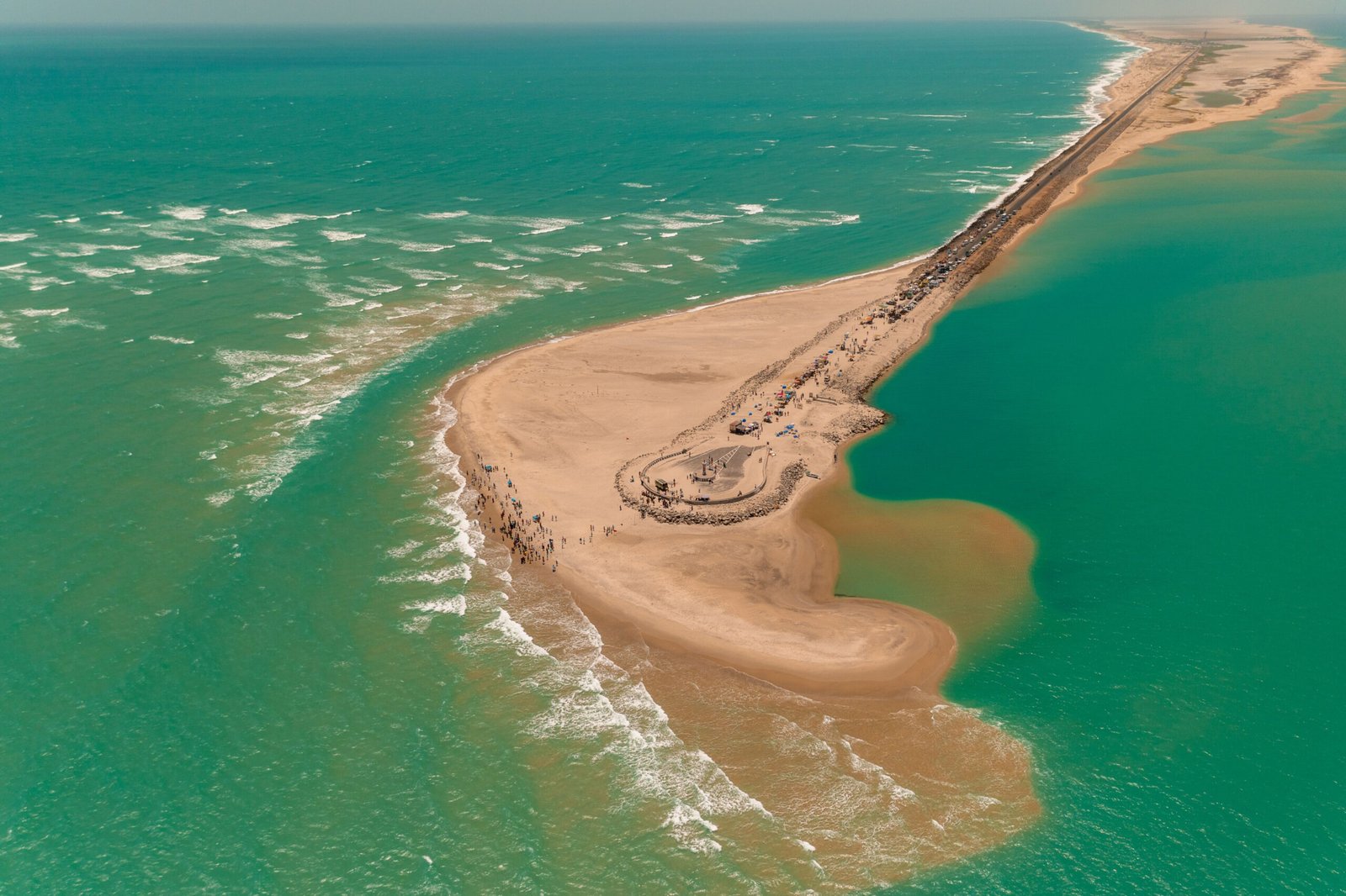 Rameswaram destination